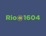 /public/logoimage/1526159561rio @ 1604-1.jpg